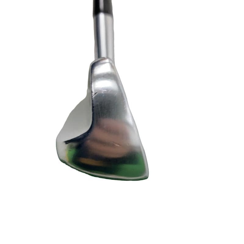 �w�@�t�s�h�k�h�s�x�@�o�����������������@�Q�P°