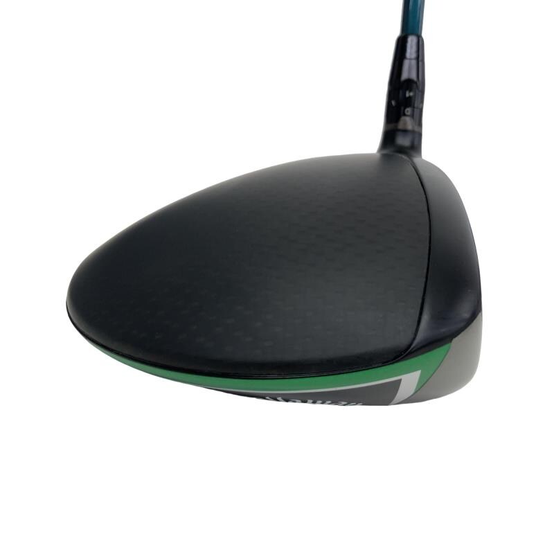 �d�k�x�s�d�@�w�@�P�O�D�T°