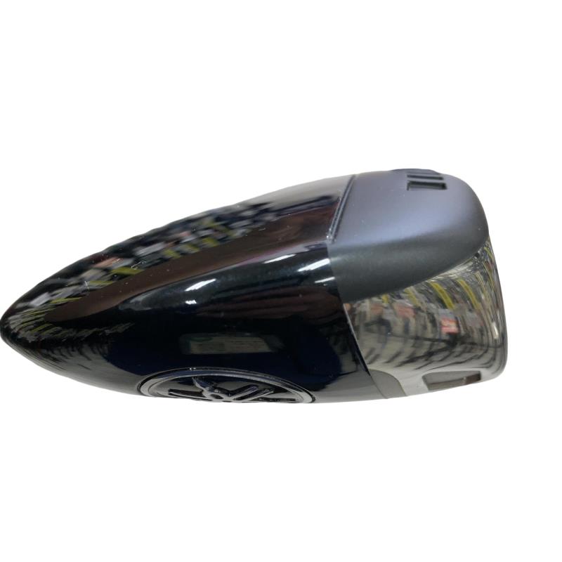 �������������@�t�c�{�Q�i�Q�O�Q�P�j�@�R�v