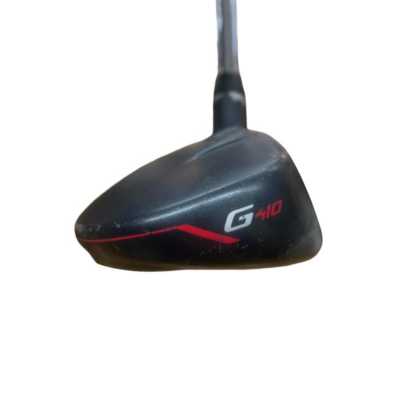 �f�S�P�O�@�t�T