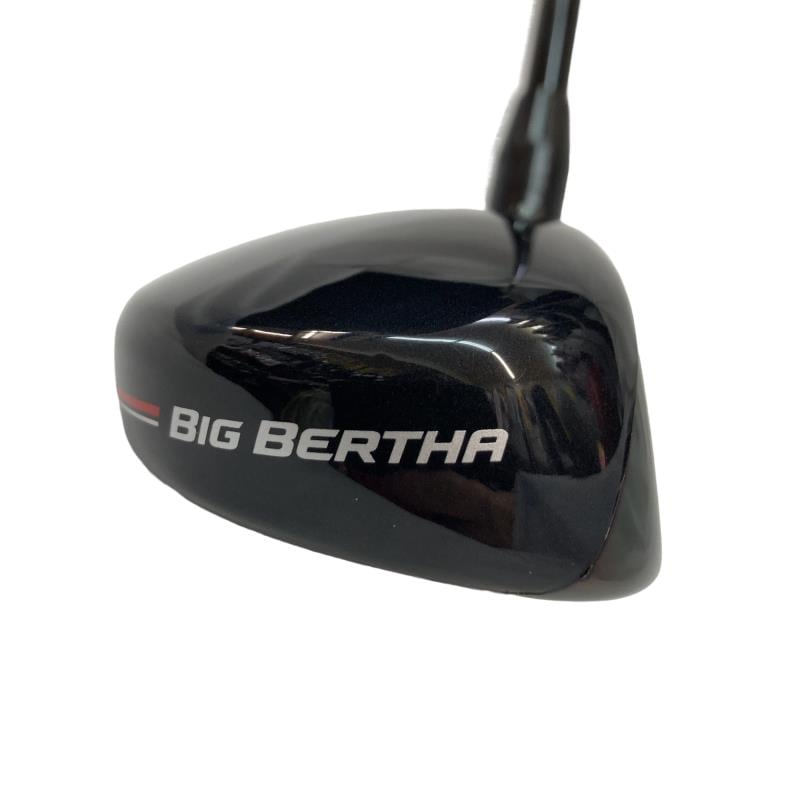 �a�h�f�@�a�d�q�s�g�`�i�Q�O�Q�R�j�@�t�S