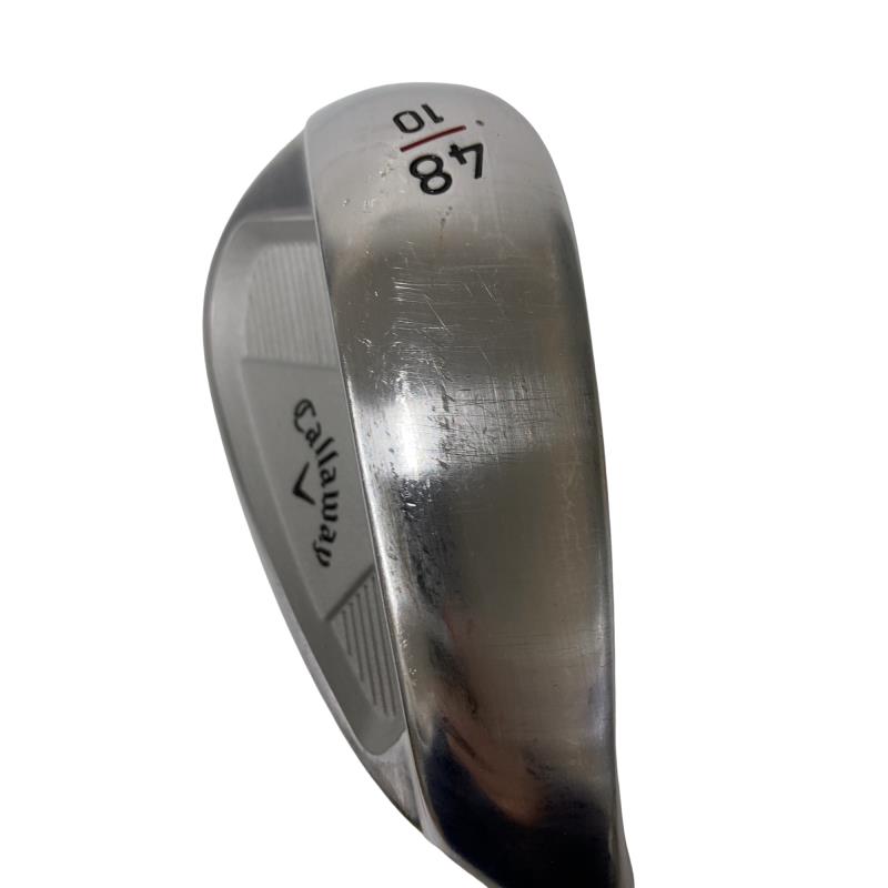 �l�`�b�j�@�c�`�c�c�x�@�b�a�@�N�������b�L�@�S�W°�^�P�O°