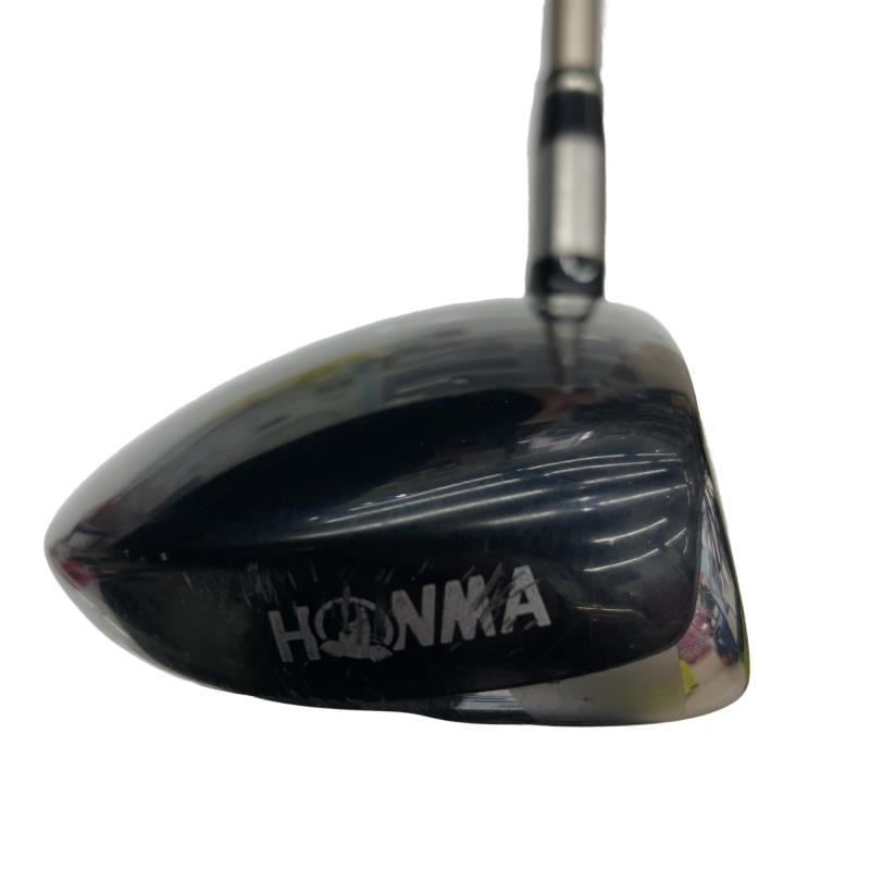 �s�n�t�q�@�v�n�q�k�c�@�s�v�V�Q�V�@�P�U°