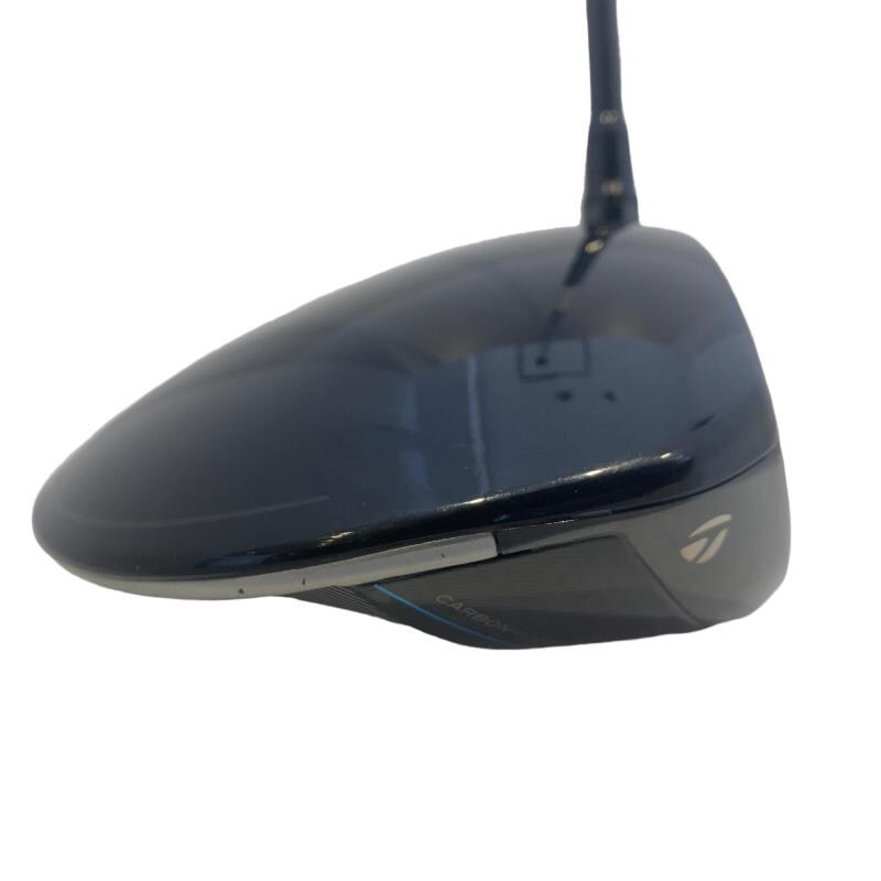 �p���P�O�@�l�`�w�@�P�O�D�T°