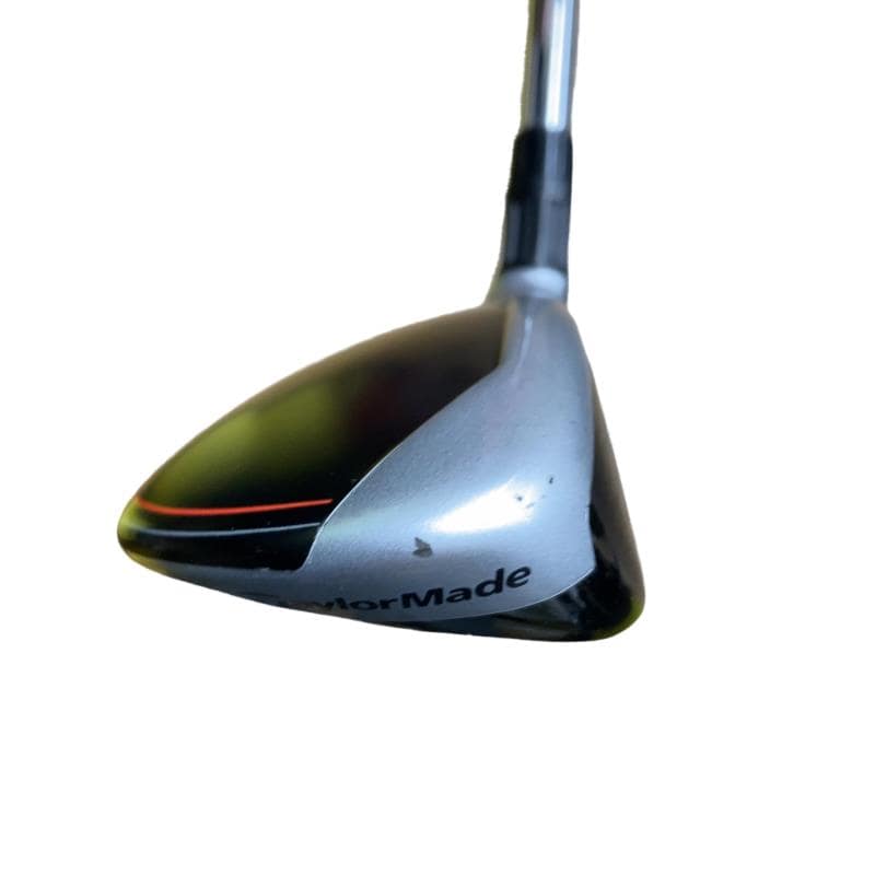 �l�U�@�t�R