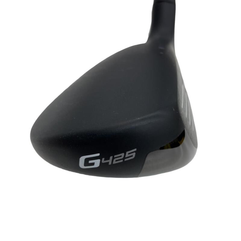 �f�S�Q�T�@�t�S�i�A�[�R�X�t���j