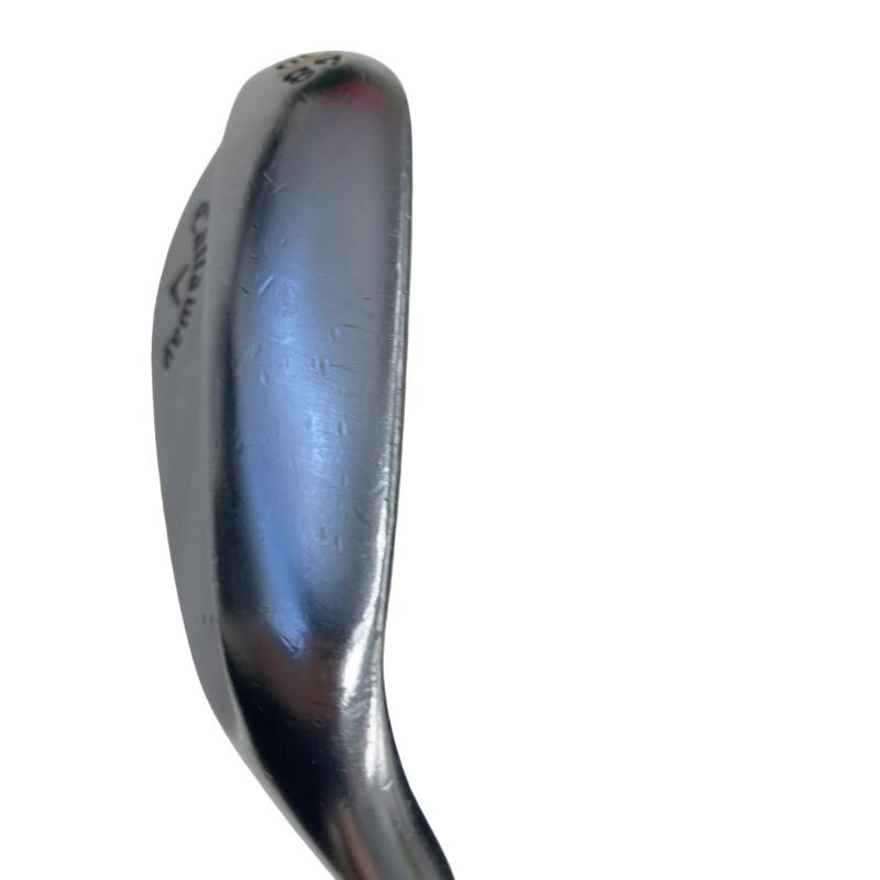 �l�`�b�j�@�c�`�c�c�x�@�e�n�q�f�d�c�i�Q�O�P�X�j�@�N�������b�L�@�S�W°�^�P�O°