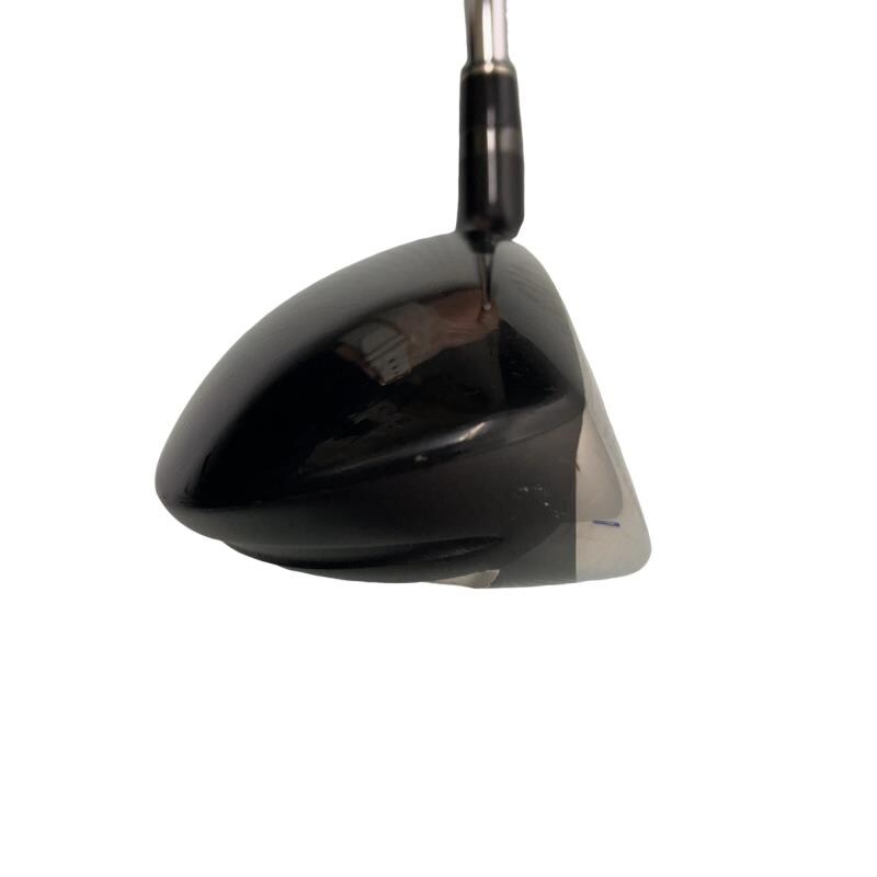 �q�r�i�Q�O�P�W�j�@�t�S