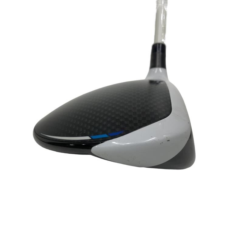 �r�h�l�Q�@�l�`�w�|�c�@�R�v�@���f�B�[�X