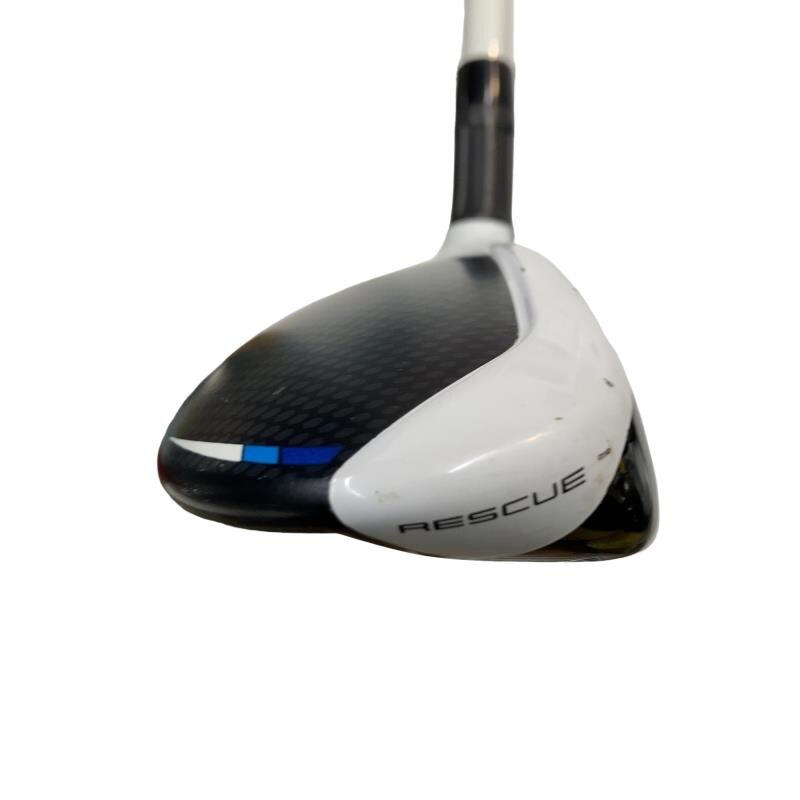 �r�h�l�Q�@�l�`�w�@�t�S�@���f�B�[�X