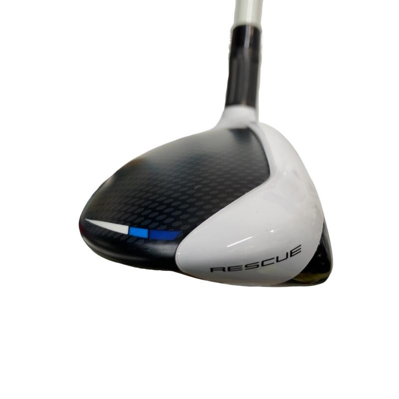 �r�h�l�Q�@�l�`�w�@�t�T�@���f�B�[�X