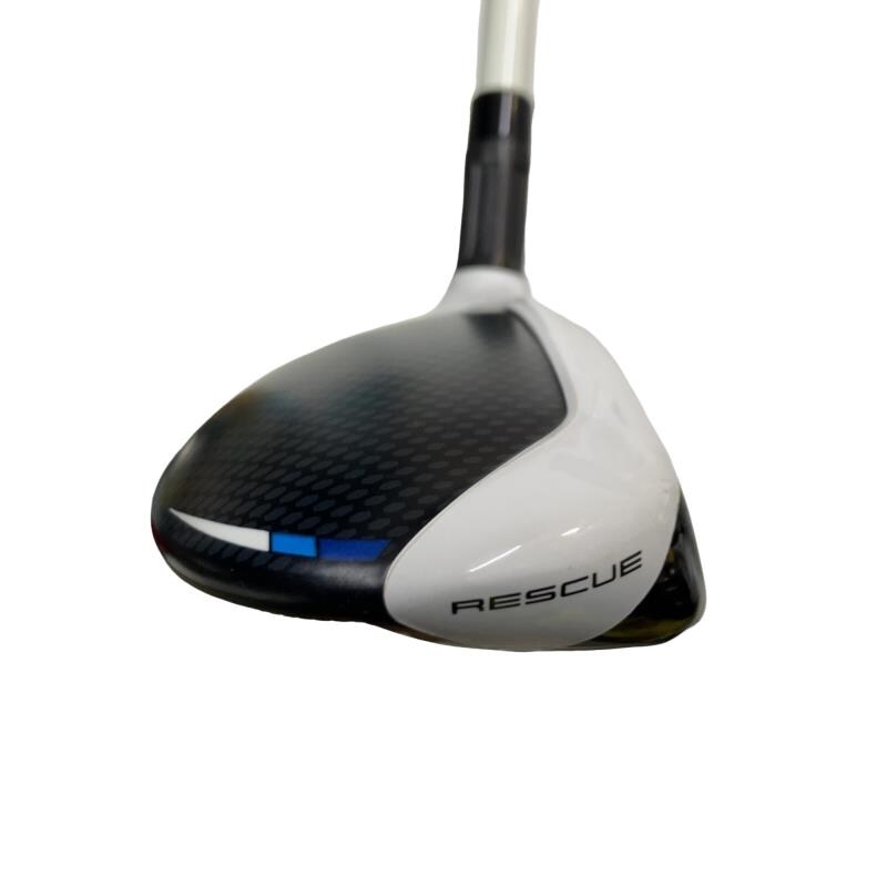 �r�h�l�Q�@�l�`�w�@�t�U�@���f�B�[�X