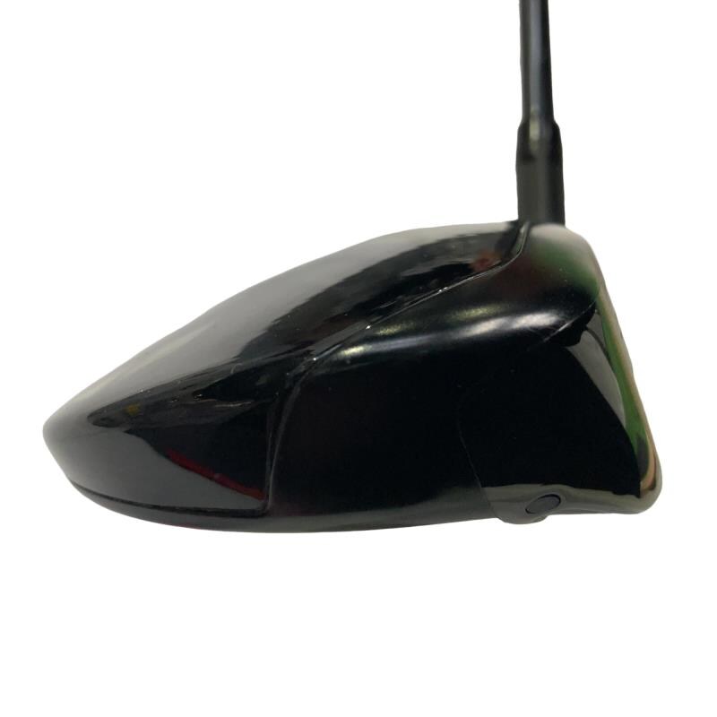 �r�s�d�`�k�s�g�Q�@�R�v