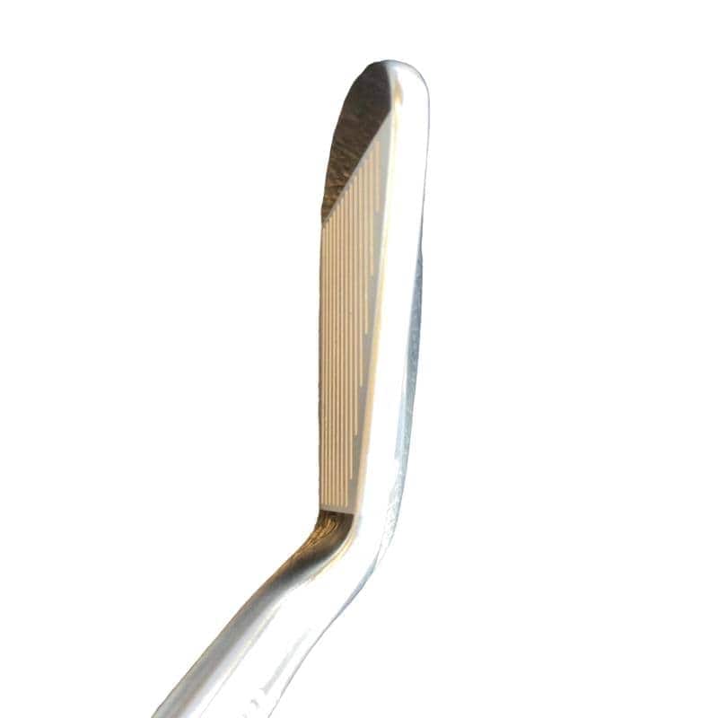 �a�q�h�c�f�d�r�s�n�m�d�@�Q�S�P�b�a�@�U�r�i���{���F�T�{�Z�b�g�j