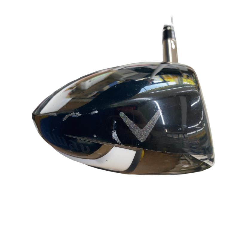 �k�d�f�`�b�x�@�a�k�`�b�j�@�@�X�D�T°