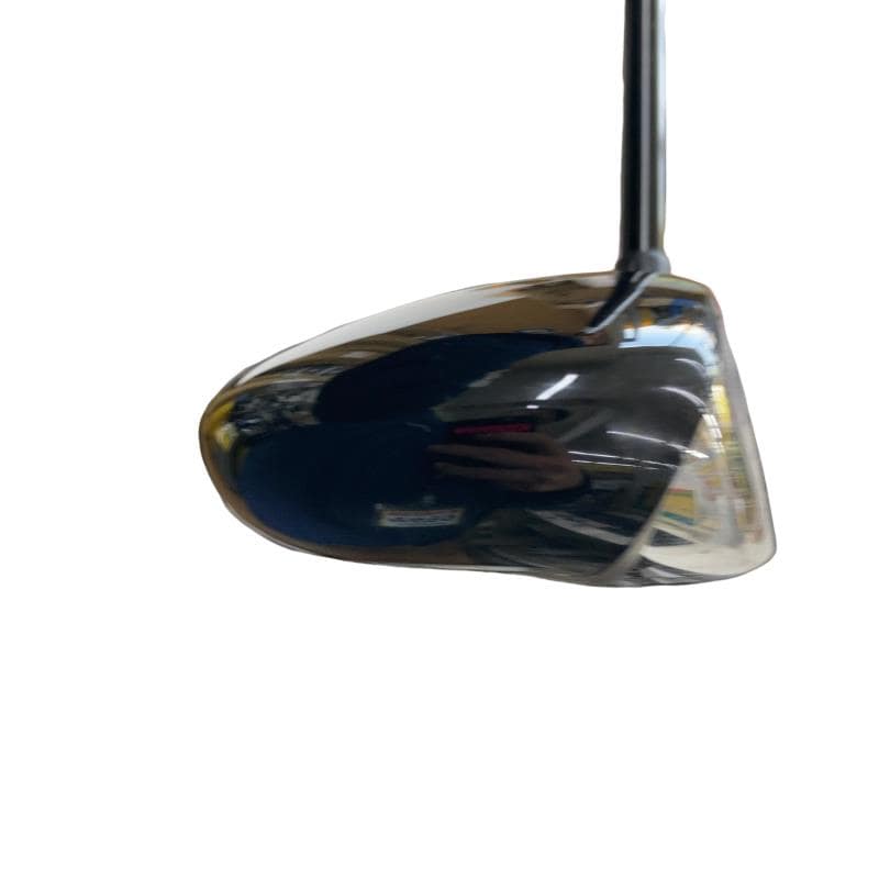 �w�@�t�F�A�E�F�C�E�b�h�@�R�v�i�P�T°�j�@�t�r�`