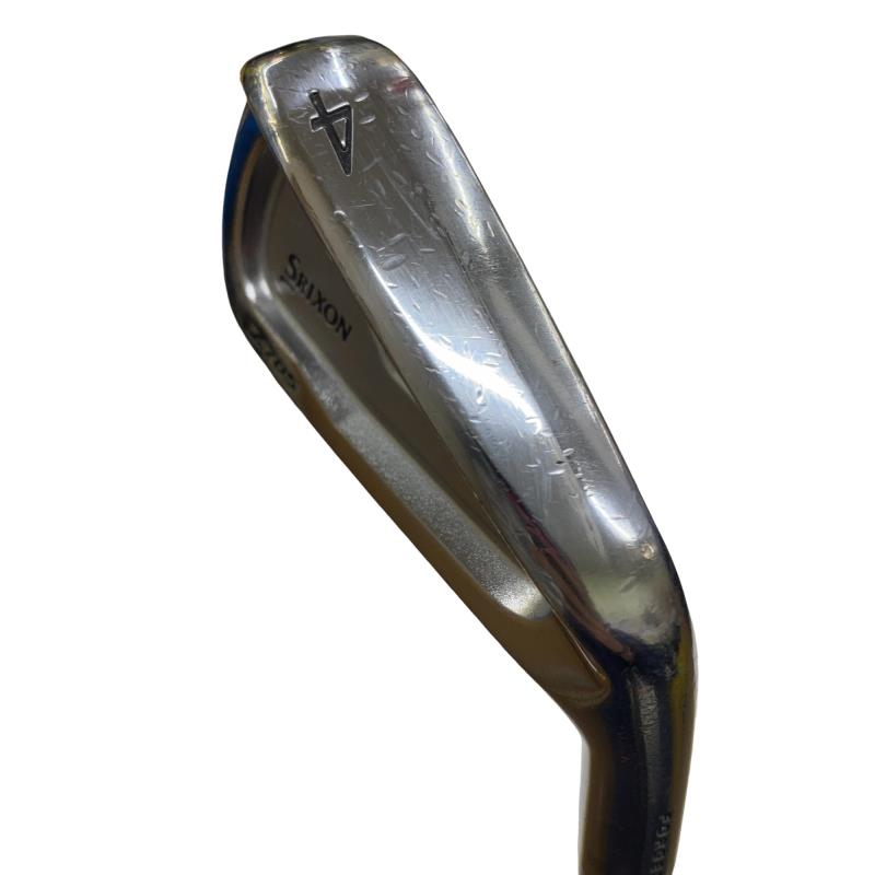 �r�q�h�w�n�m�@�y�V�W�T�@���S