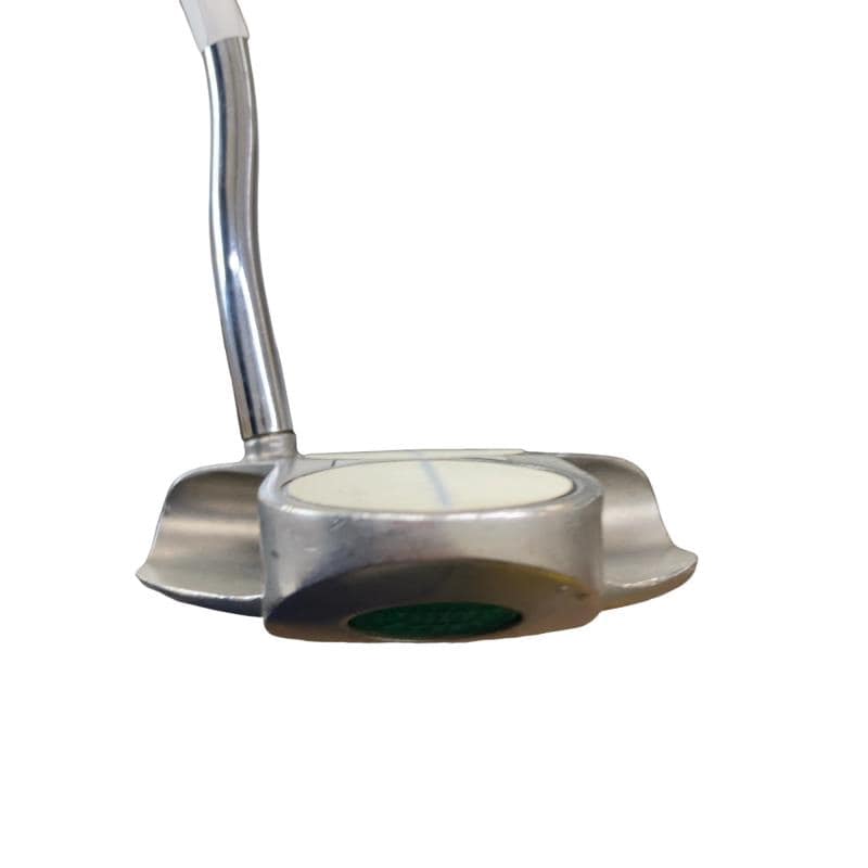 �v�g�h�s�d�@�r�s�d�d�k�@�Q�E���������@�R�R�C���`