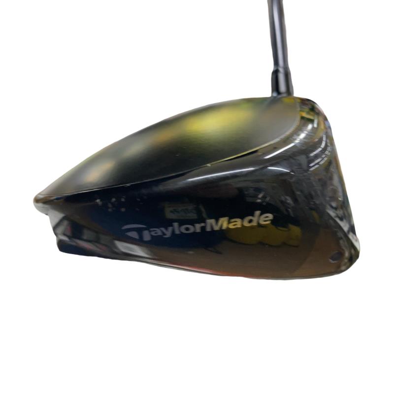 �r�s�d�`�k�s�g�@�g�c�@�@�X°