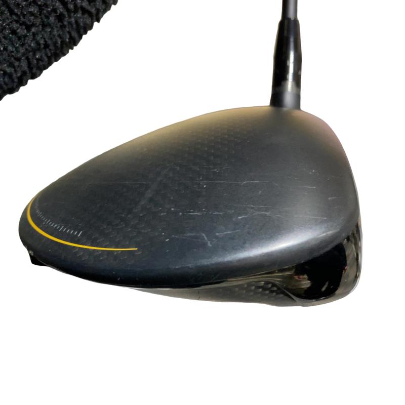 �q�n�f�t�d�@�r�s�@�l�`�w�@�P�O�D�T°