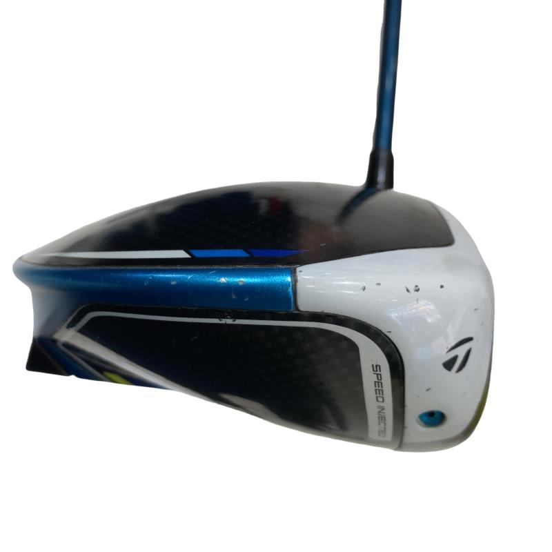 �r�h�l�Q�@�l�`�w�|�c�@�P�O�D�T°