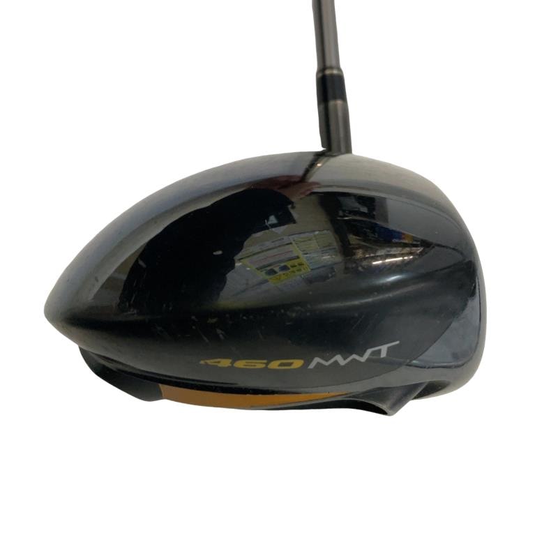 ���V�@�r�t�o�d�q�@�p�t�`�c�@�P�O�D�T°