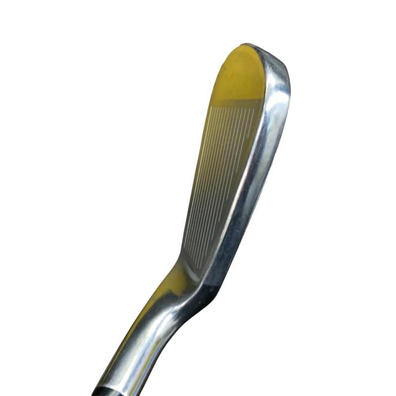 �w�w�h�n�i�Q�O�P�O�j�@�W�r�i���{���F�W�{�Z�b�g�j