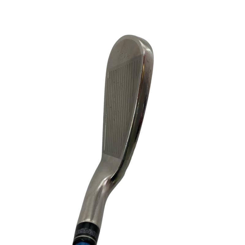 �w�w�h�n�i�Q�O�Q�O�j�@�T�r�i���{���F�T�{�Z�b�g�j