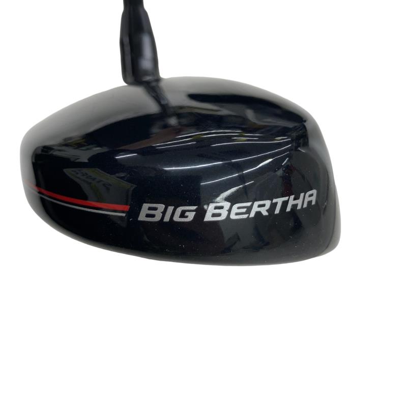 �a�h�f�@�a�d�q�s�g�`�i�Q�O�Q�R�j�@�t�T