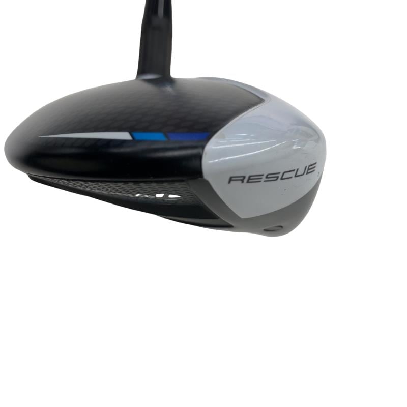 �r�h�l�Q�@�l�`�w�@�t�S