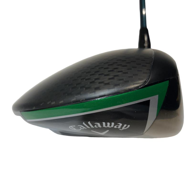 �d�k�x�s�d�@�@�X°