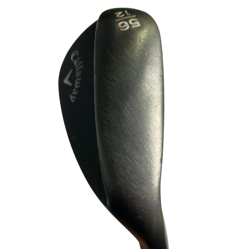 �l�c�@�R�@�}�b�g�u���b�N�@�T�U°�^�P�Q°�v