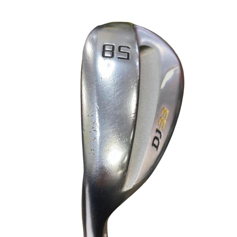 �c�i�|�R�R�@�T�W°�@���t�e�B