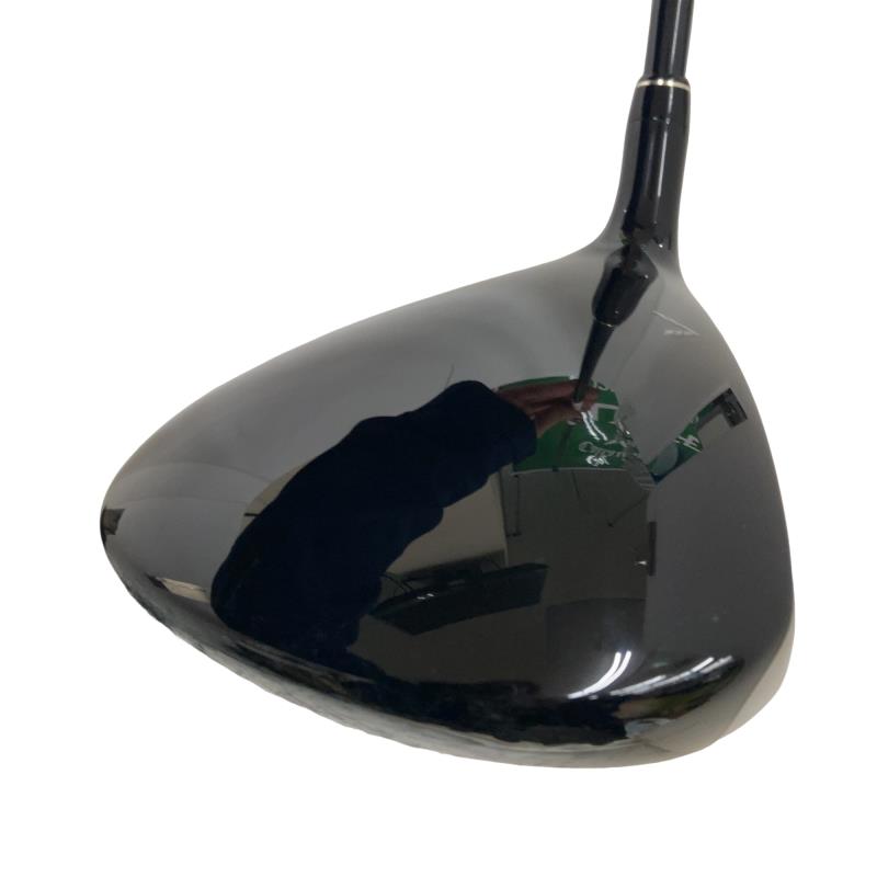 �s�n�t�q�r�s�`�f�d�@�u���p�i�Q�O�O�W�j�@�@�X�D�T°