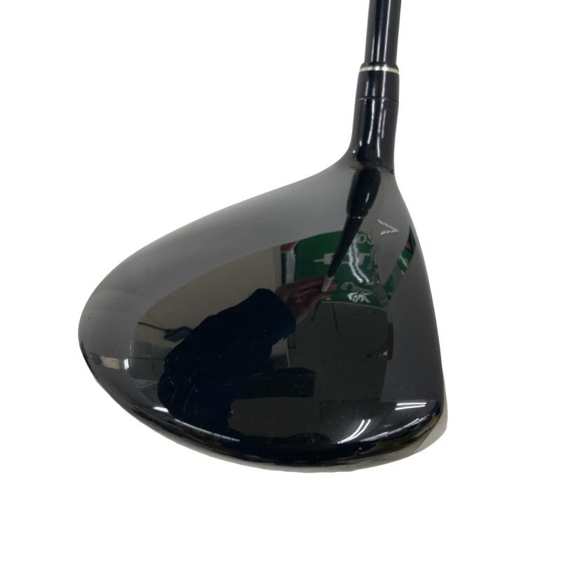 �s�n�t�q�r�s�`�f�d�@�u���p�i�Q�O�O�W�j�@�R�v