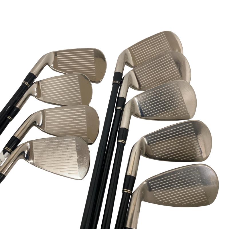 �s�n�t�q�r�s�`�f�d�@�r�������������i�Q�O�O�T�j�@�P�O�r�i���{���F�X�{�Z�b�g�j