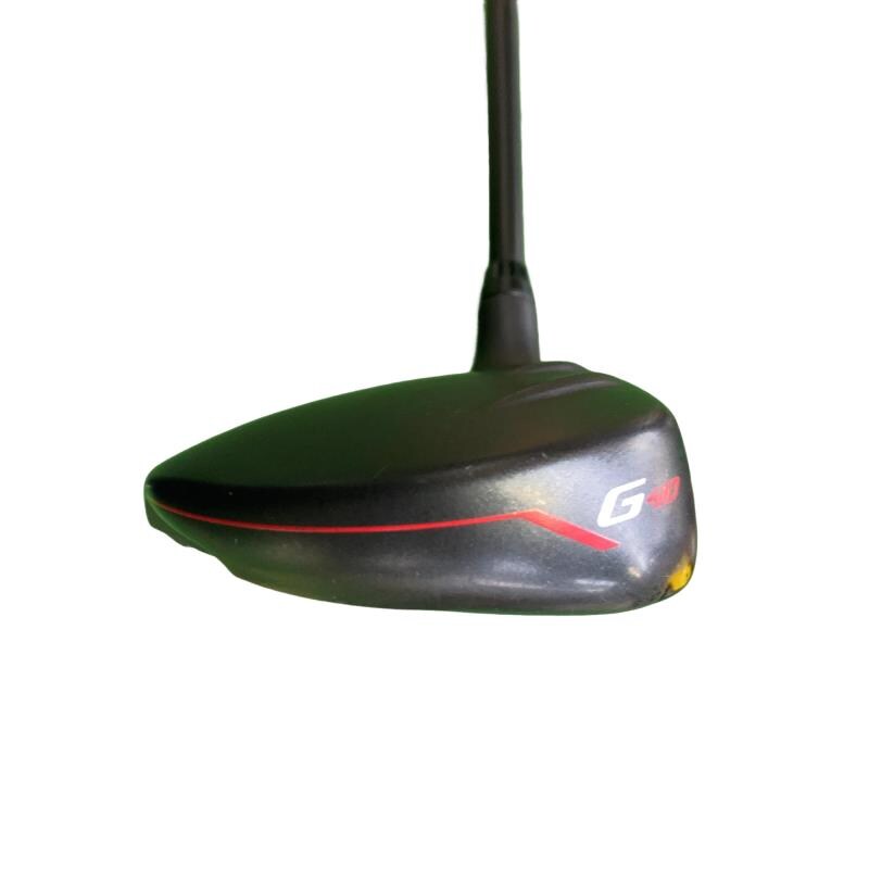 �f�S�P�O�@�R�v