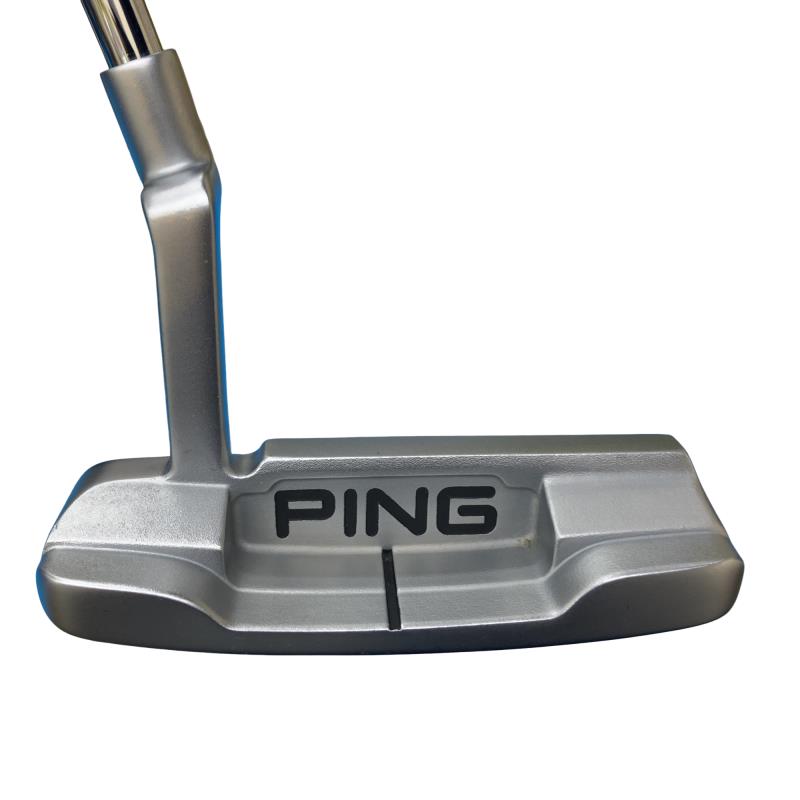 �r�h�f�l�`�@�Q�@�`�m�r�d�q�@�v���`�i���@�R�S�C���`�i�o�o�T�W�j