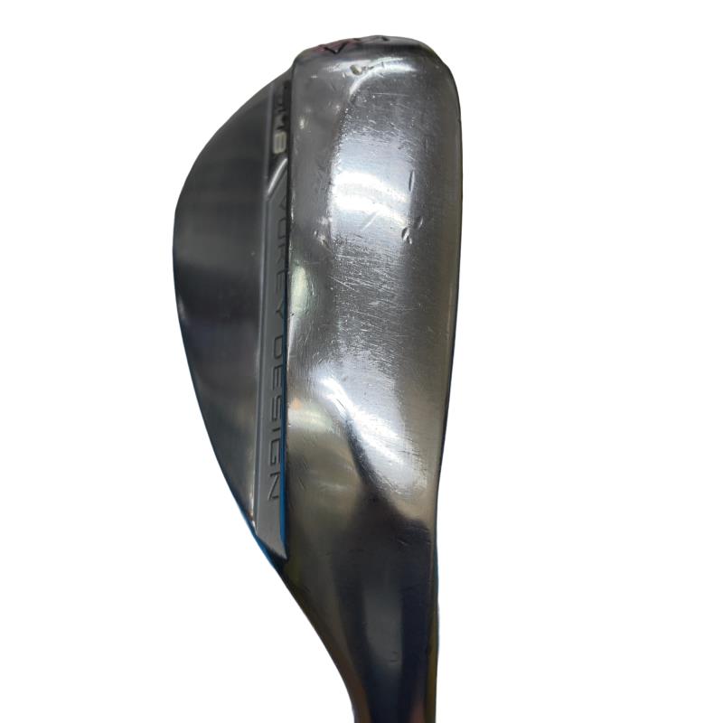 �u�n�j�d�x�@�r�o�h�m�@�l�h�k�k�d�c�@�r�l�W�@�c�A�[�N�����@�T�S°�^�P�Q°�c