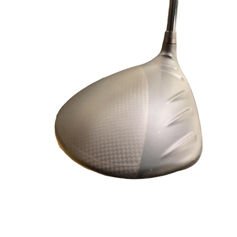 �f�S�S�O�@�l�`�w�@�P�O�D�T°