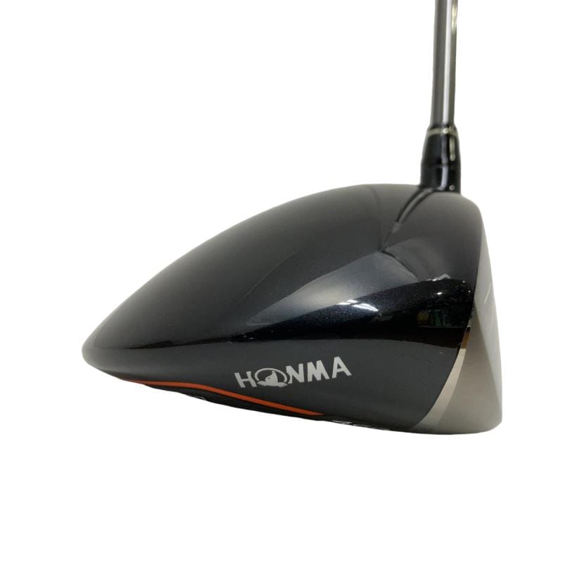 �s�n�t�q�@�v�n�q�k�c�@�s�v�V�S�V�@�S�U�O�@�@�X�D�T°