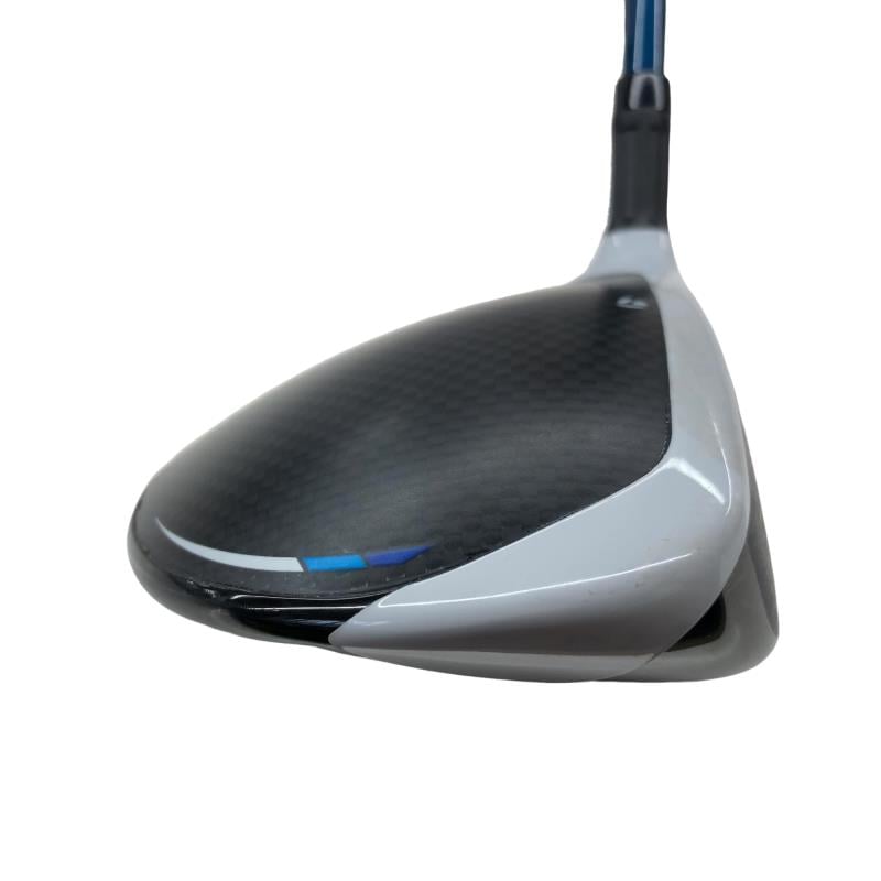 �r�h�l�Q�@�l�`�w�@�R�v