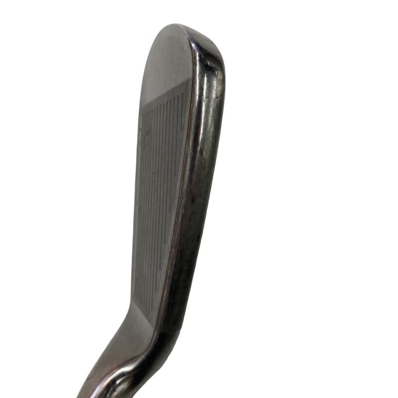 �w�w�h�n�i�Q�O�O�W�j�@�P�O�r�i���{���F�X�{�Z�b�g�j