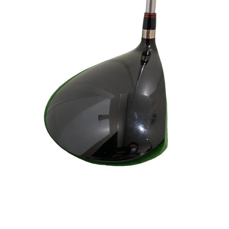 �s�n�t�q�r�s�`�f�d�@�w�|�c�q�h�u�d�@�f�q�i�Q�O�P�O�j�@�P�O�D�T°