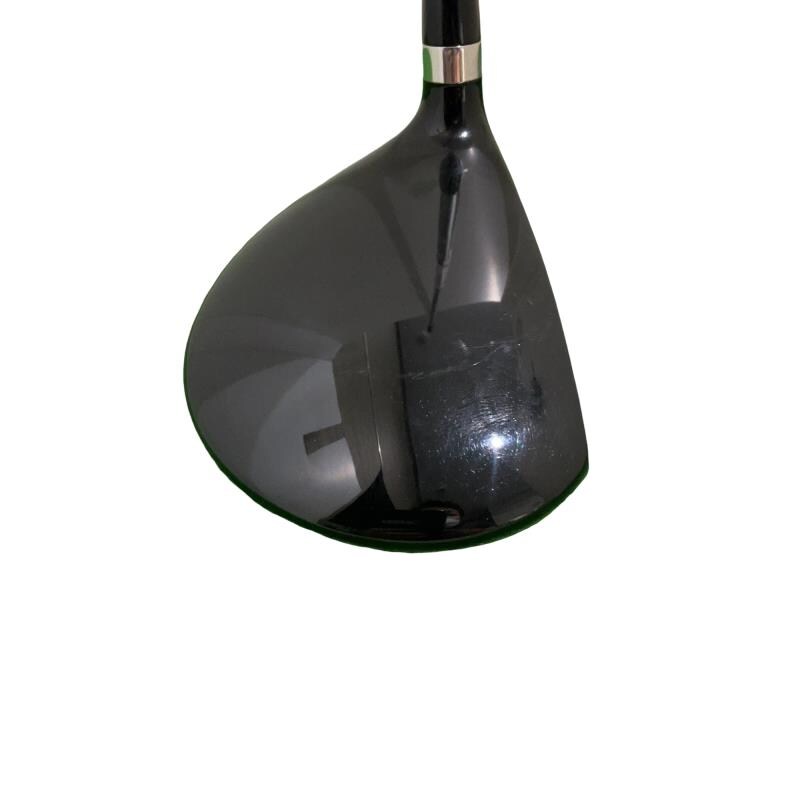 �s�n�t�q�r�s�`�f�d�@�w�|�c�q�h�u�d�@�f�q�i�Q�O�P�O�j�@�T�v