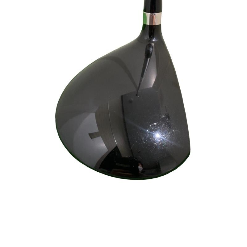 �s�n�t�q�r�s�`�f�d�@�w�|�c�q�h�u�d�@�f�q�i�Q�O�P�O�j�@�R�v