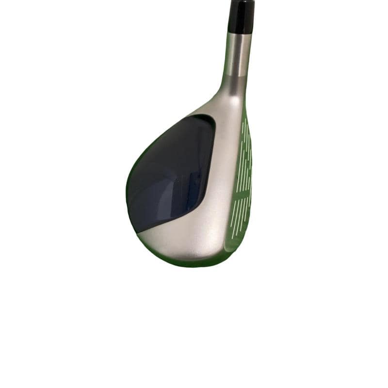 �i�o�w�@�W�O�O�@�t�S