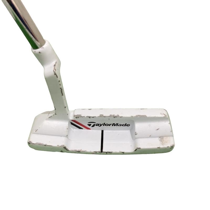 �f�g�n�r�s�@�s�n�t�q�@�c�`�|�P�Q�@�R�S�C���`