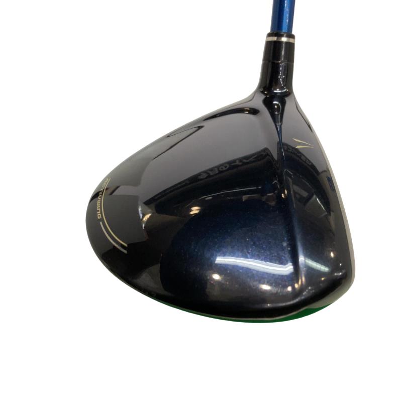 �w�w�h�n�i�Q�O�Q�S�j�@�S�v