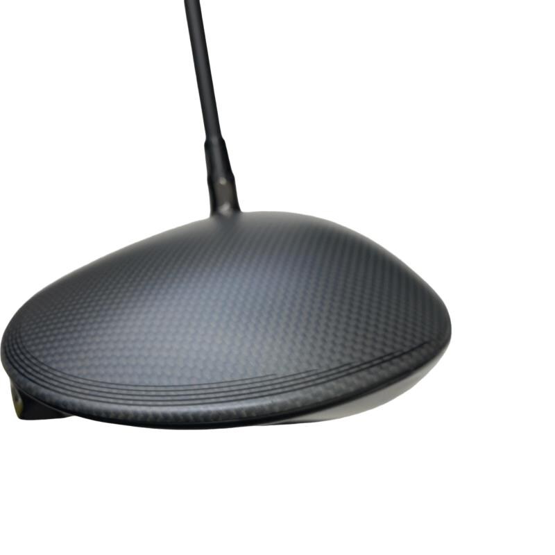 �p���R�T�@�l�`�w�@�@�X°